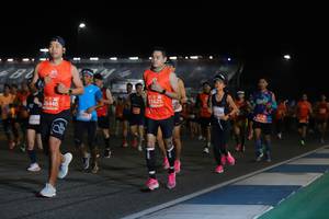 BIB: 21625, 26440
                            <button type="button" onclick="openModal(11439107)" class="btn btn-primary btn-sm float-right btn-popup" data-toggle="modal" data-target=".modal-high-quality">
                        <i class="fas fa-shopping-cart"></i> Add to Cart
                    </button>
                                            <button type="button" onclick="isThisMe(11439107, true)" class="btn btn-success btn-sm float-right btn-popup btn-isme hidden" data-toggle="tooltip" data-placement="bottom" title="นี่คือรูปของคุณใช่ไหม คลิกที่นี่เพื่อเอาเข้าอัลบั้ม">
                        <i class="fas fa-plus"></i> Add to album
                    </button>
                    <button type="button" onclick="isThisMe(11439107, false)" class="btn btn-warning btn-sm float-right btn-popup btn-isnotme hidden">
                        <i class="fas fa-ban"></i> Remove from album
                    </button>